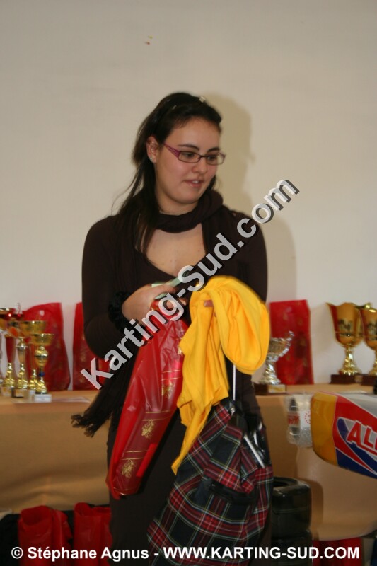 20012008-AG_CRK_MP 146.jpg